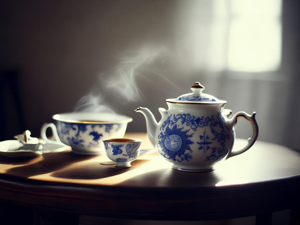 婆婆脸上带着笑容究竟是哪首歌？