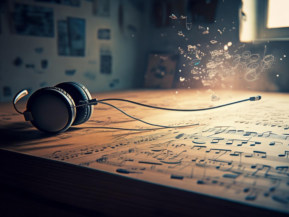 怎样才能准确听出一首歌是什么? 怎样才能准确听出一首歌是什么?