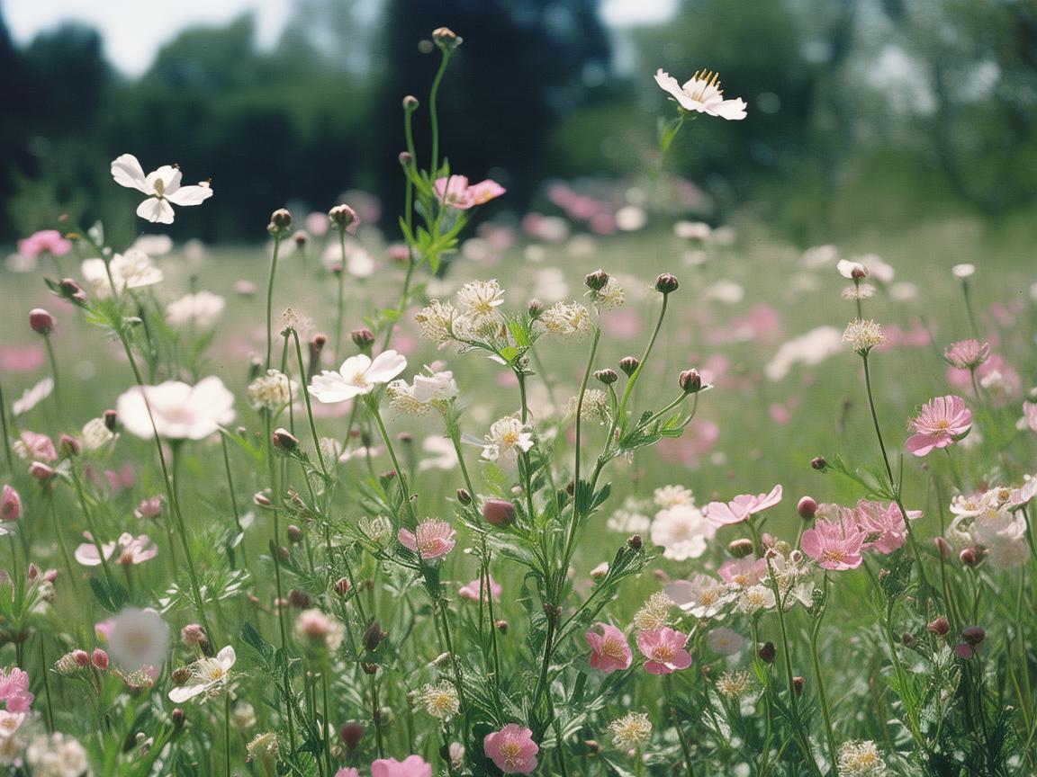 昨日什么开满什么是哪首歌？