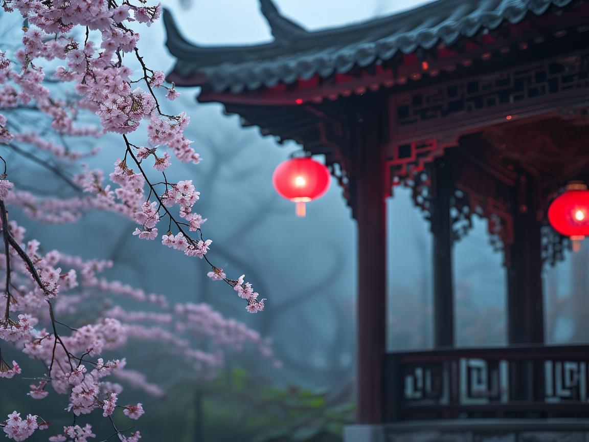唐晚歌萧景弦究竟出自哪部小说？