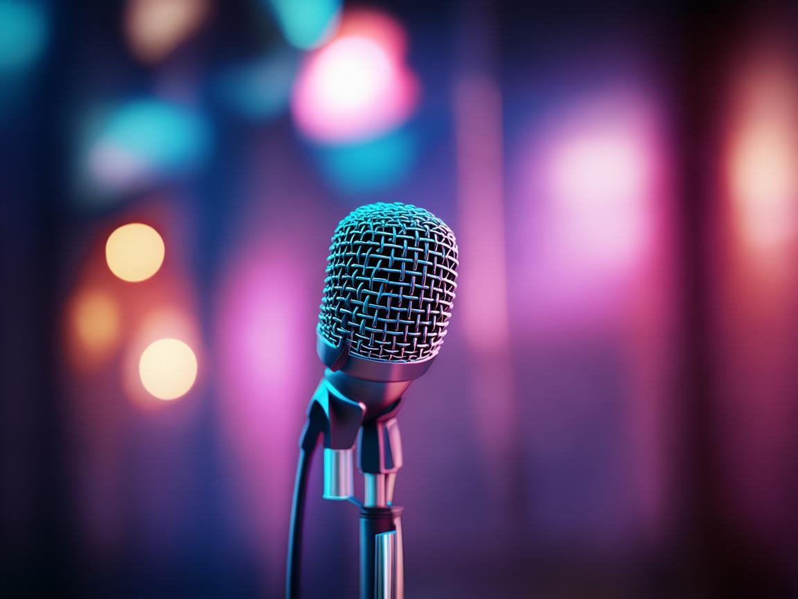 男声沙哑嗓音适合唱什么歌？