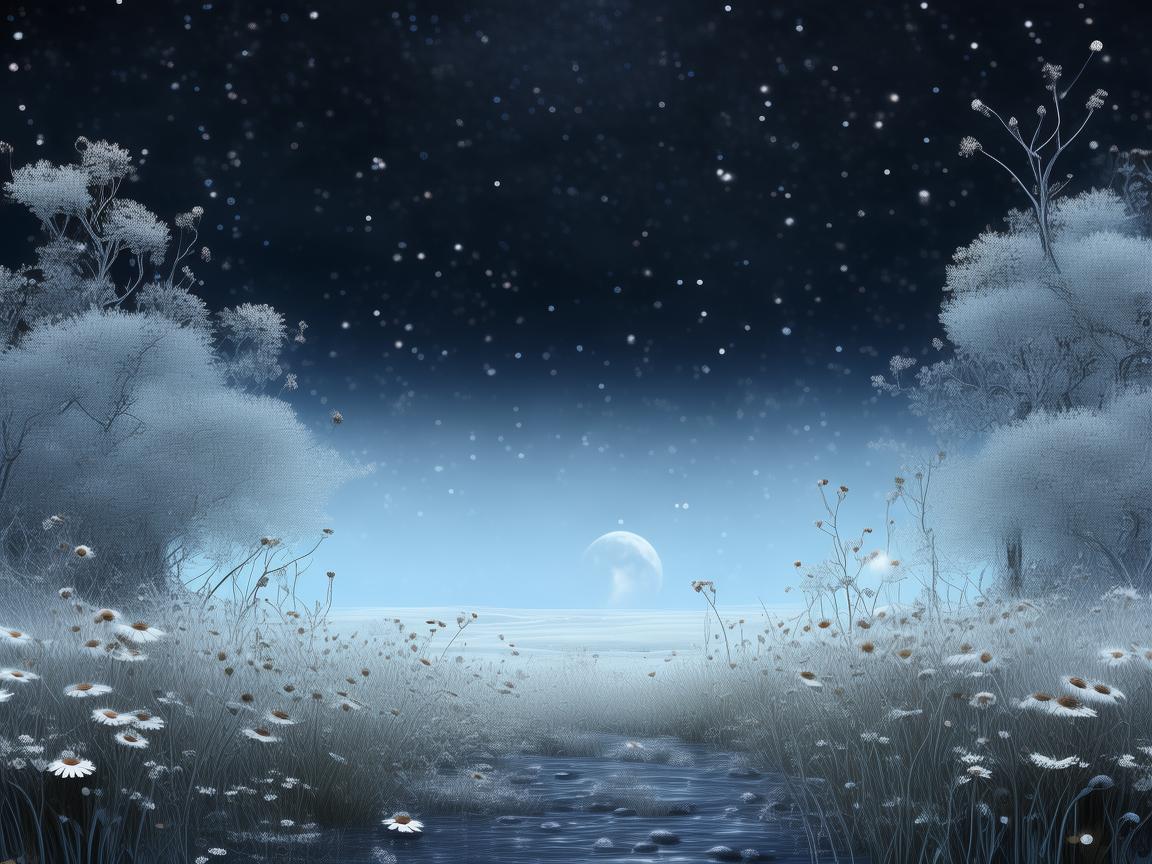 每次失眠的夜晚是哪首歌？