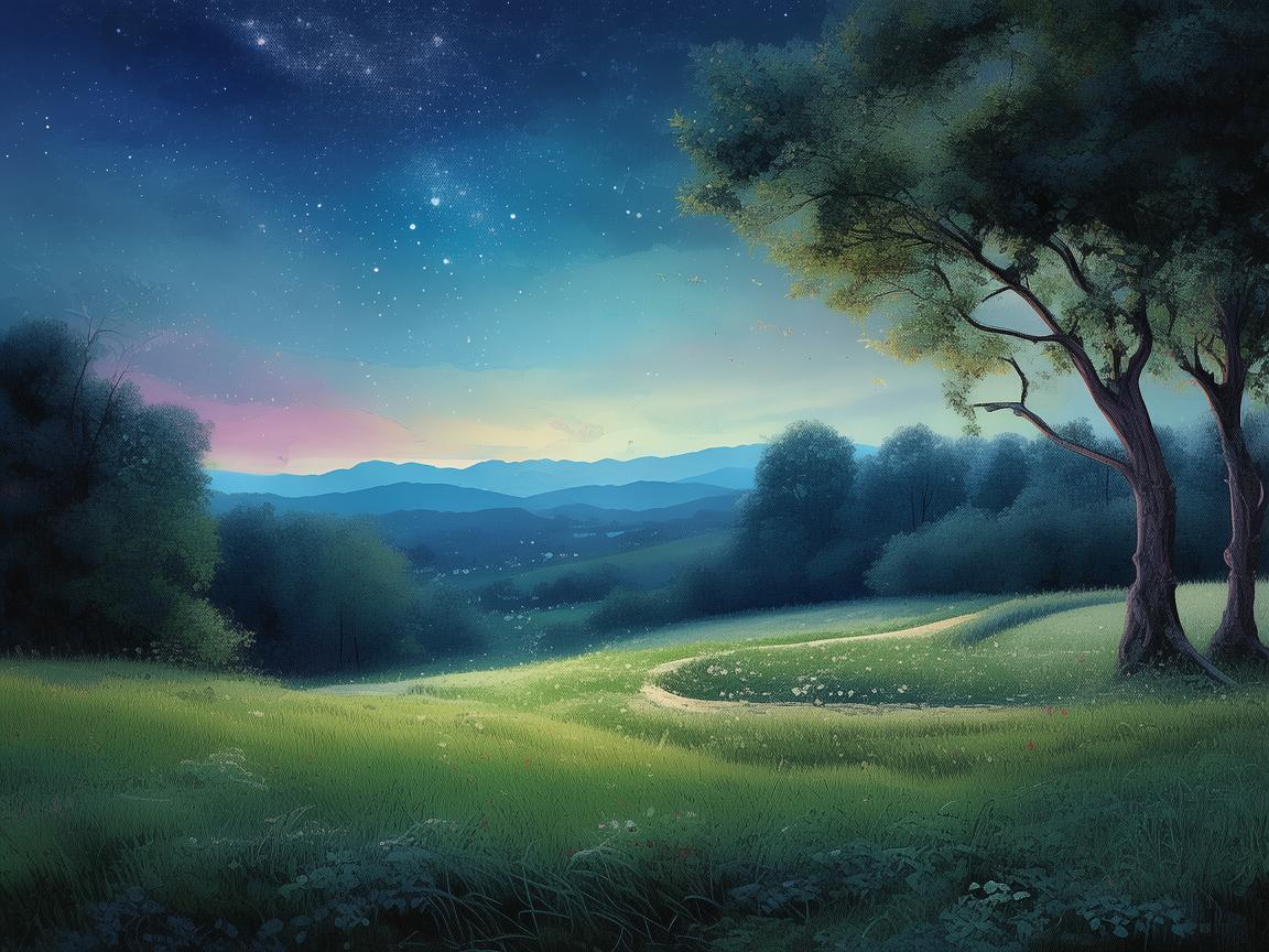 谁还没个难熬的夜究竟是哪首歌？