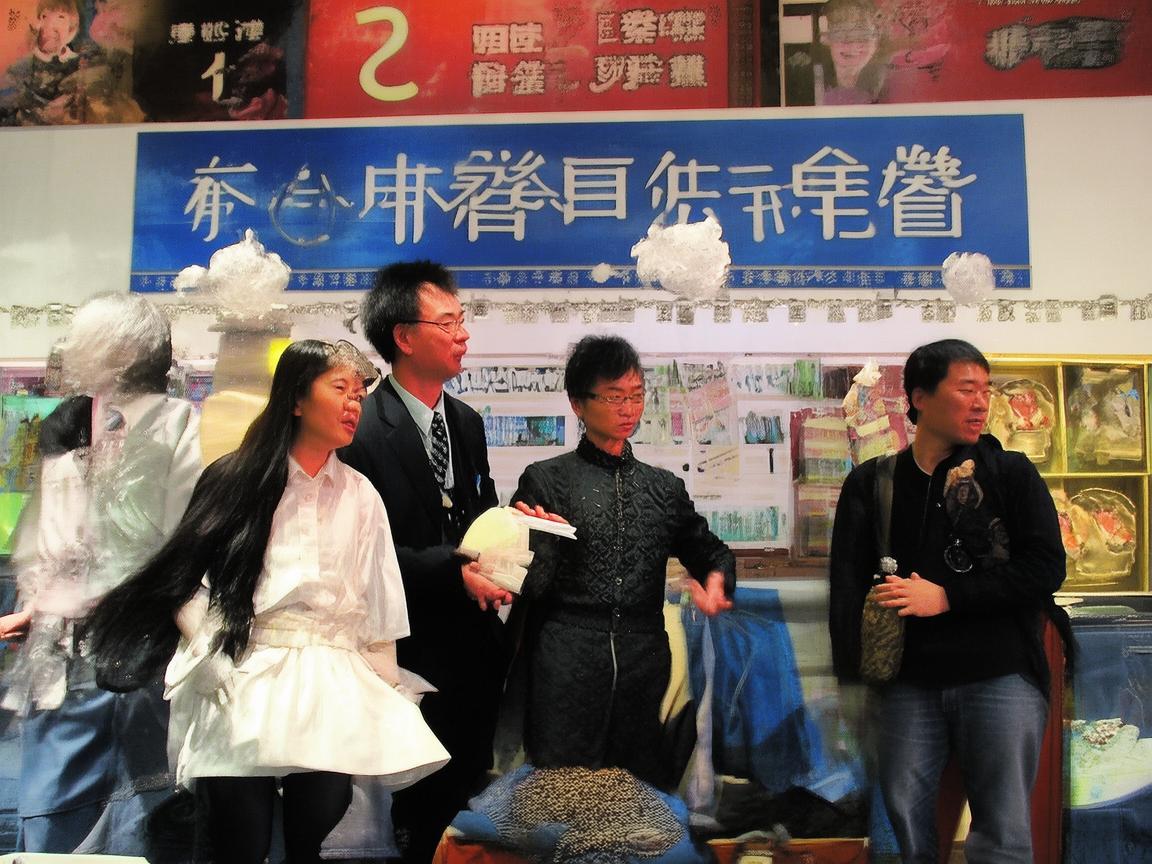 阿粉为何被称为成都市歌？