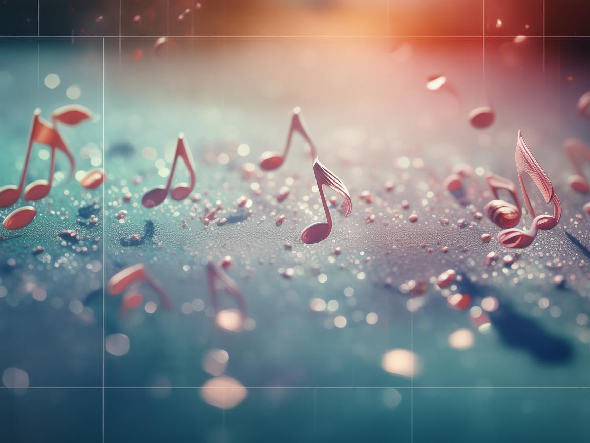 猜歌识曲授权到底需要什么条件？