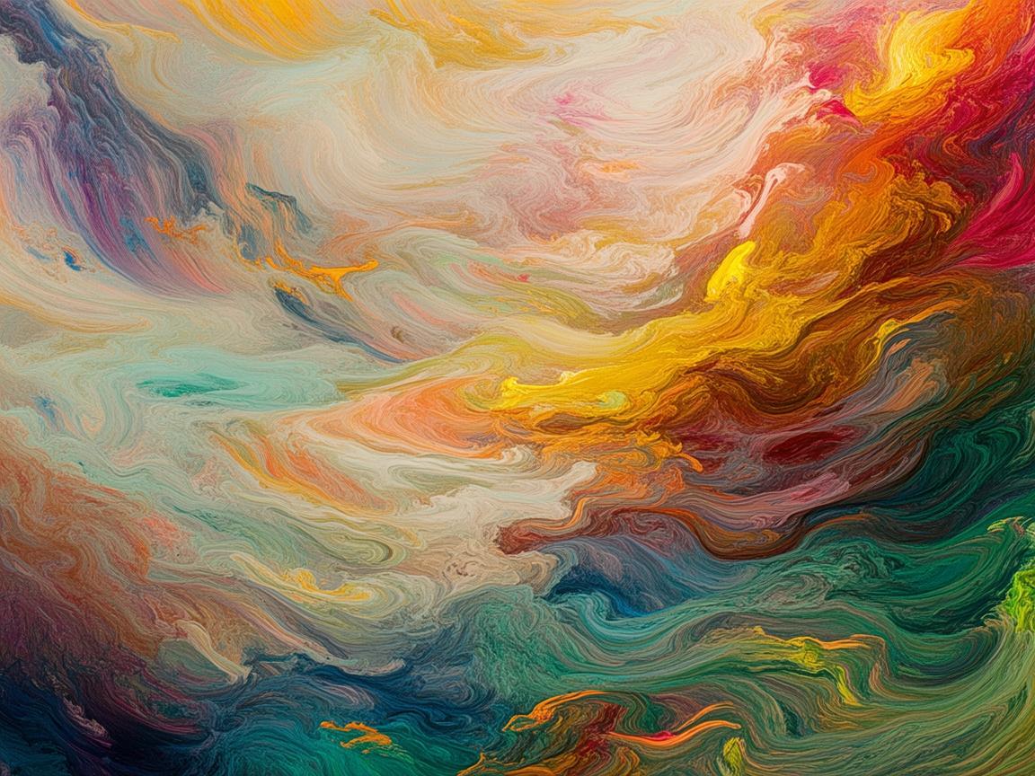 使我心更乱到底是哪首歌? 使我心更乱到底是哪首歌?