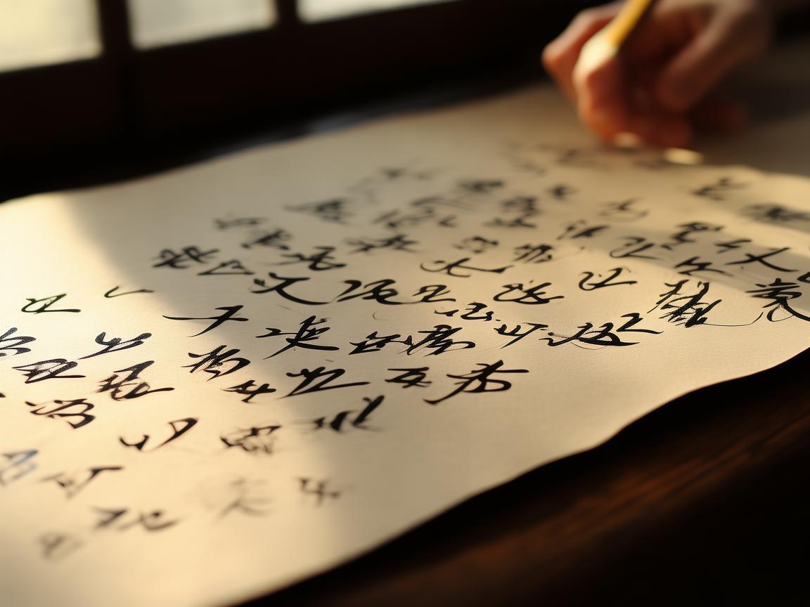 发你爱我坏的歌文字该怎么写？