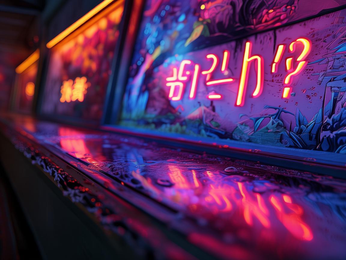 去看电影出自哪首歌？