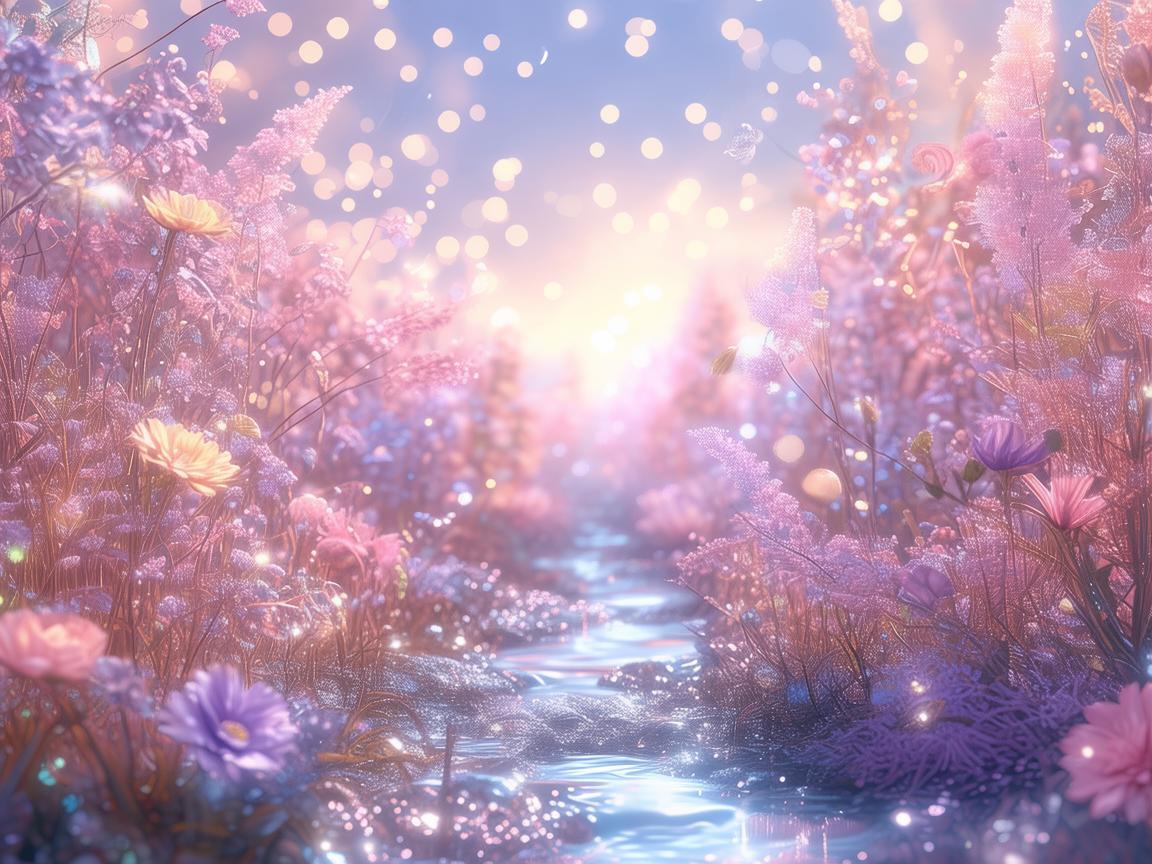 母亲节版的数字歌究竟是什么样的？