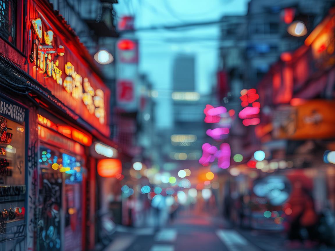 四大天王唱过的红歌究竟叫什么？