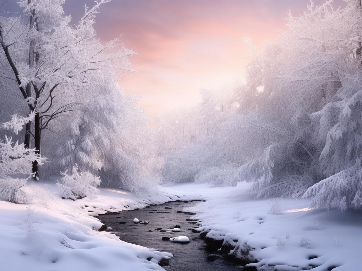 半生雪之后接什么歌合适呢？