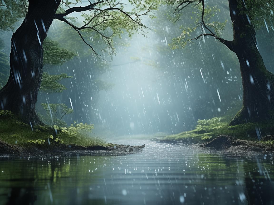 画着风画着雨到底是哪首歌？