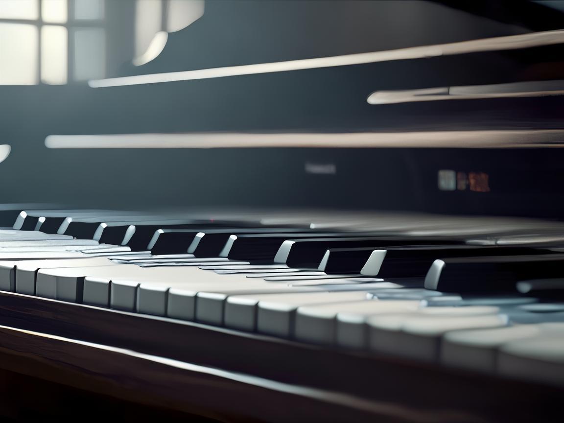 你爱我吗是什么数字歌？