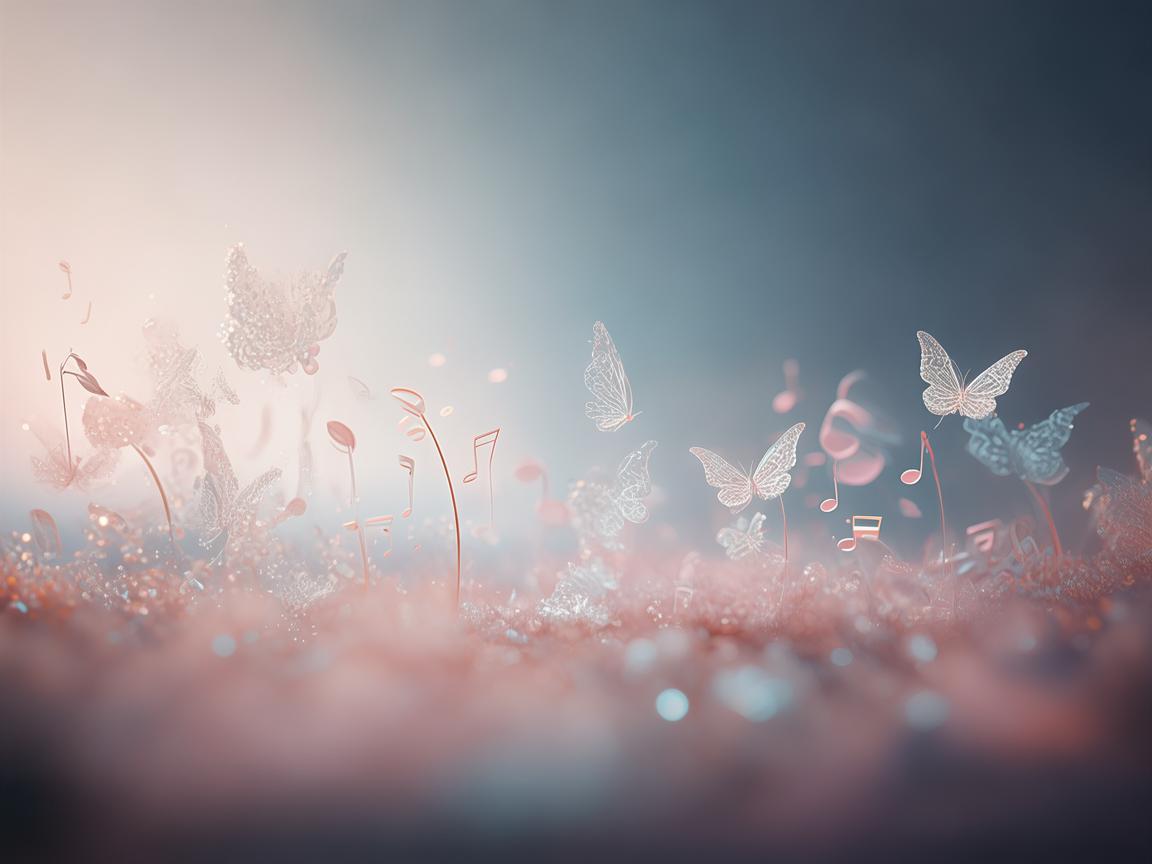 影片中的插曲究竟是什么歌? 影片中的插曲究竟是什么歌?