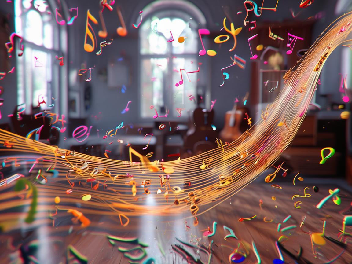 喂喂喂的英文歌究竟是哪首? 喂喂喂的英文歌究竟是哪首?