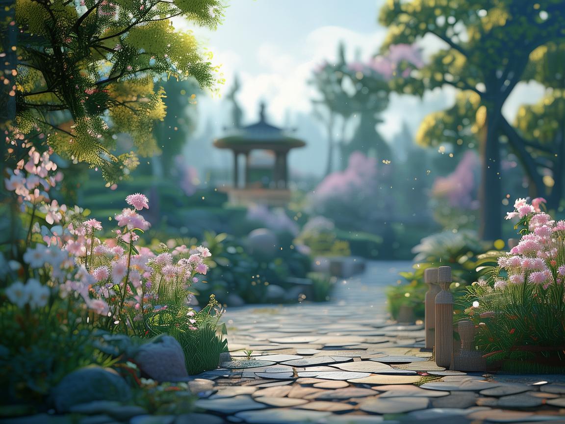 君九龄剧中插曲究竟是什么歌？