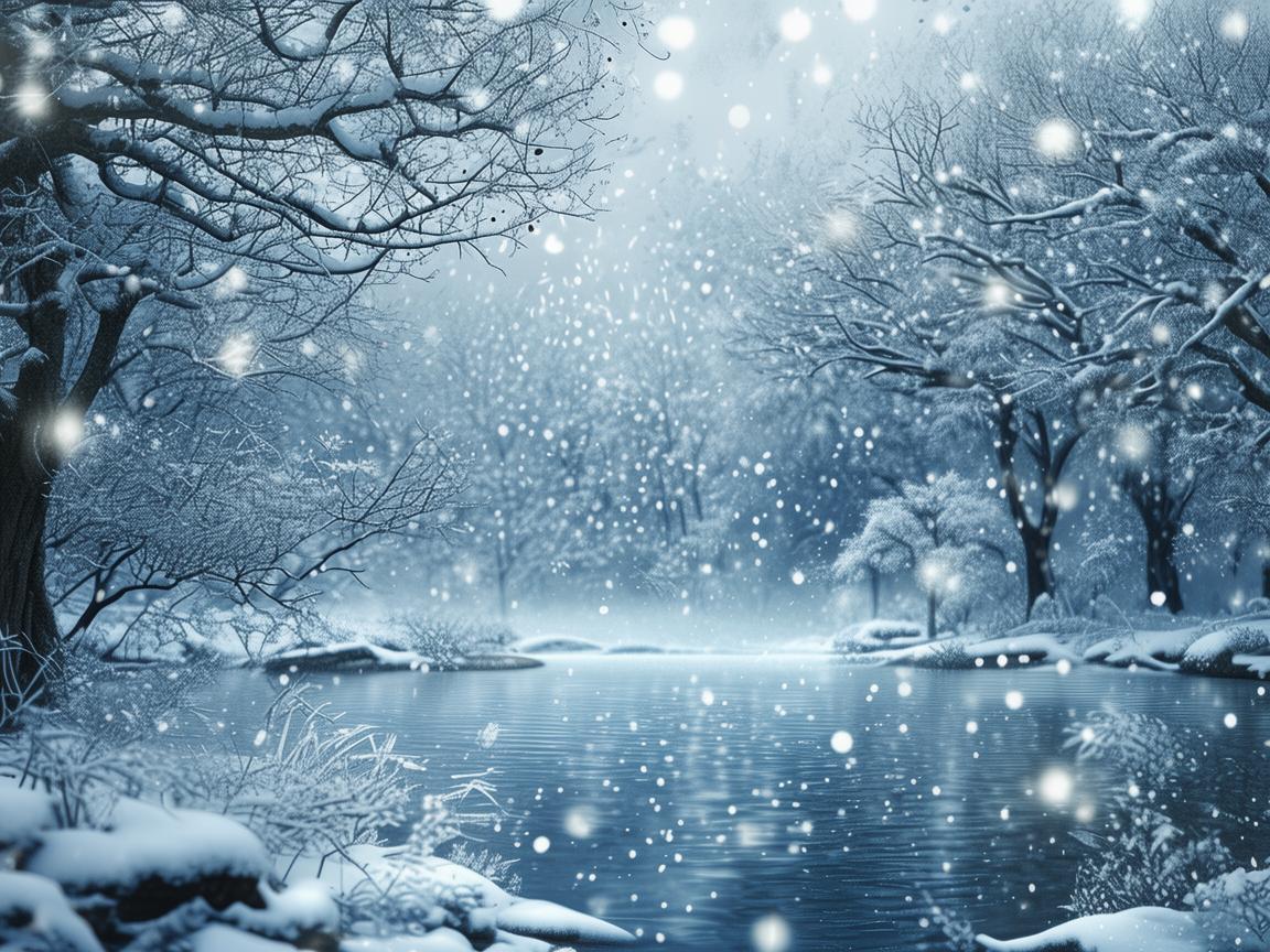漫天风雪落白头究竟出自哪首歌？