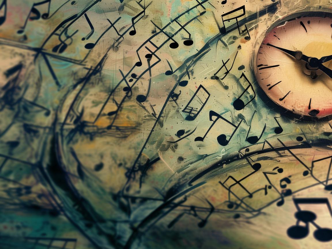 排位积分歌曲究竟何时问世？