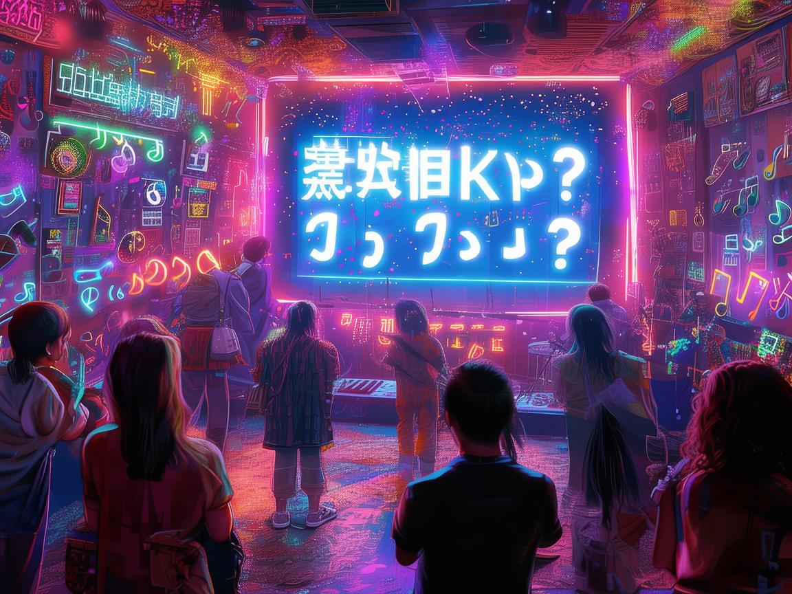 全民K歌分数为何突然变成零？