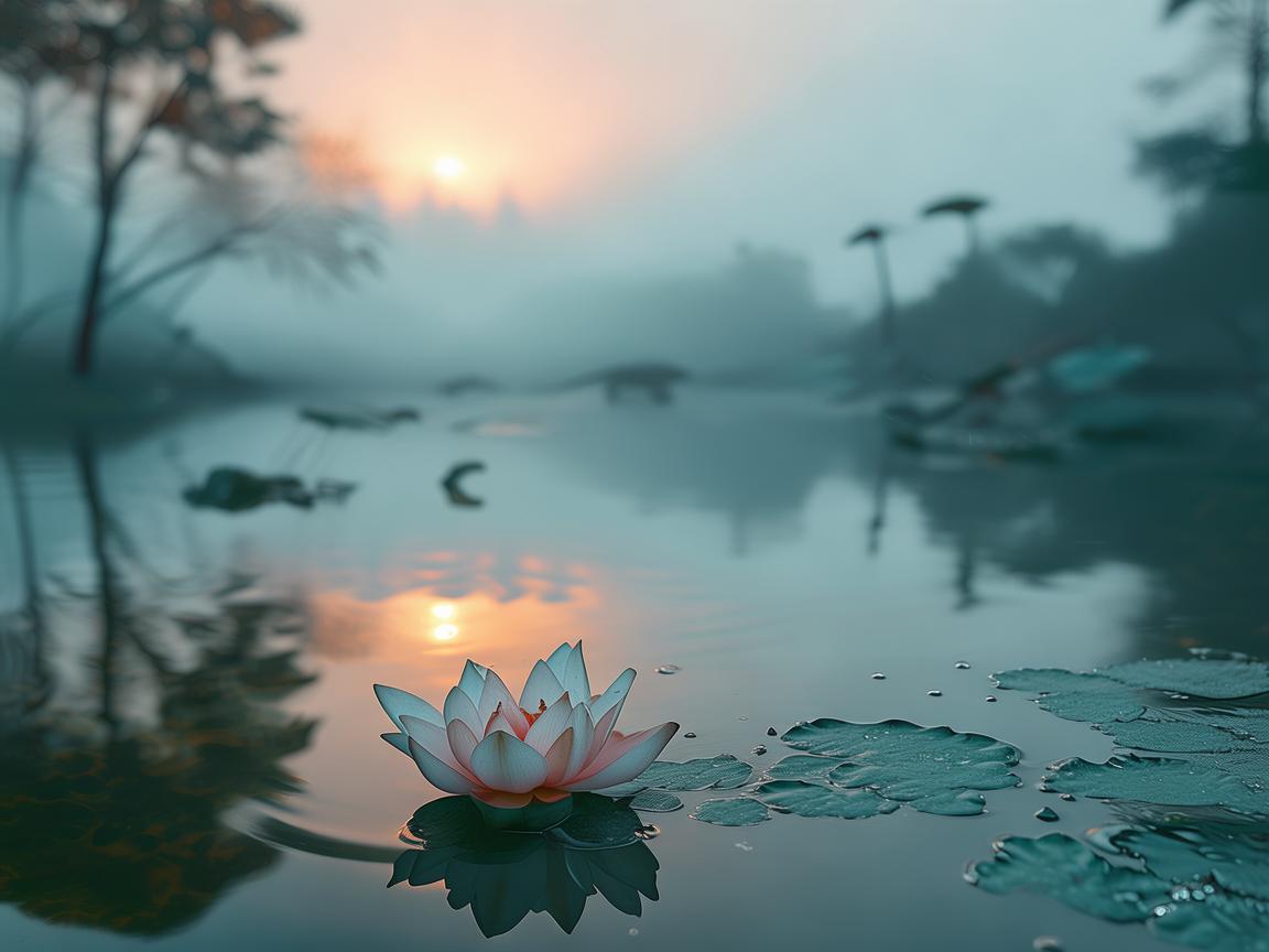 江秋莲和江歌究竟发生了什么？