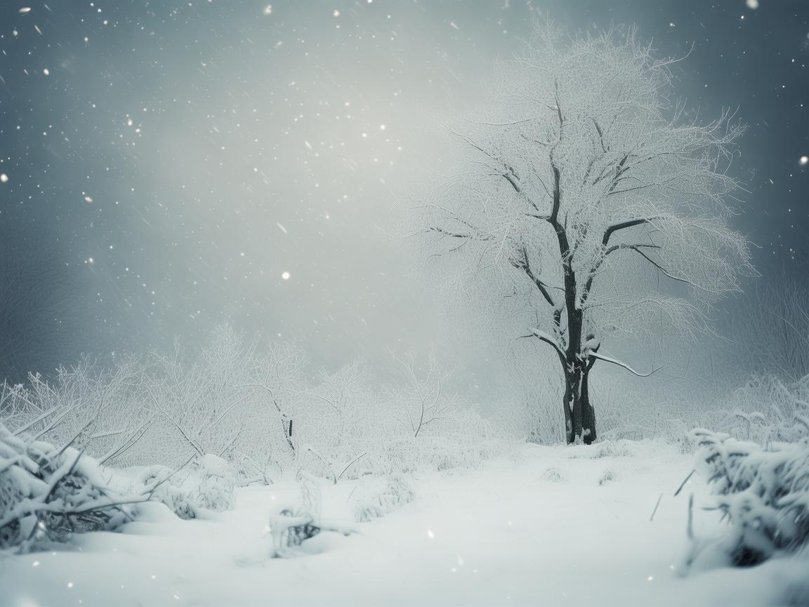包含半生风雪的歌究竟叫什么？