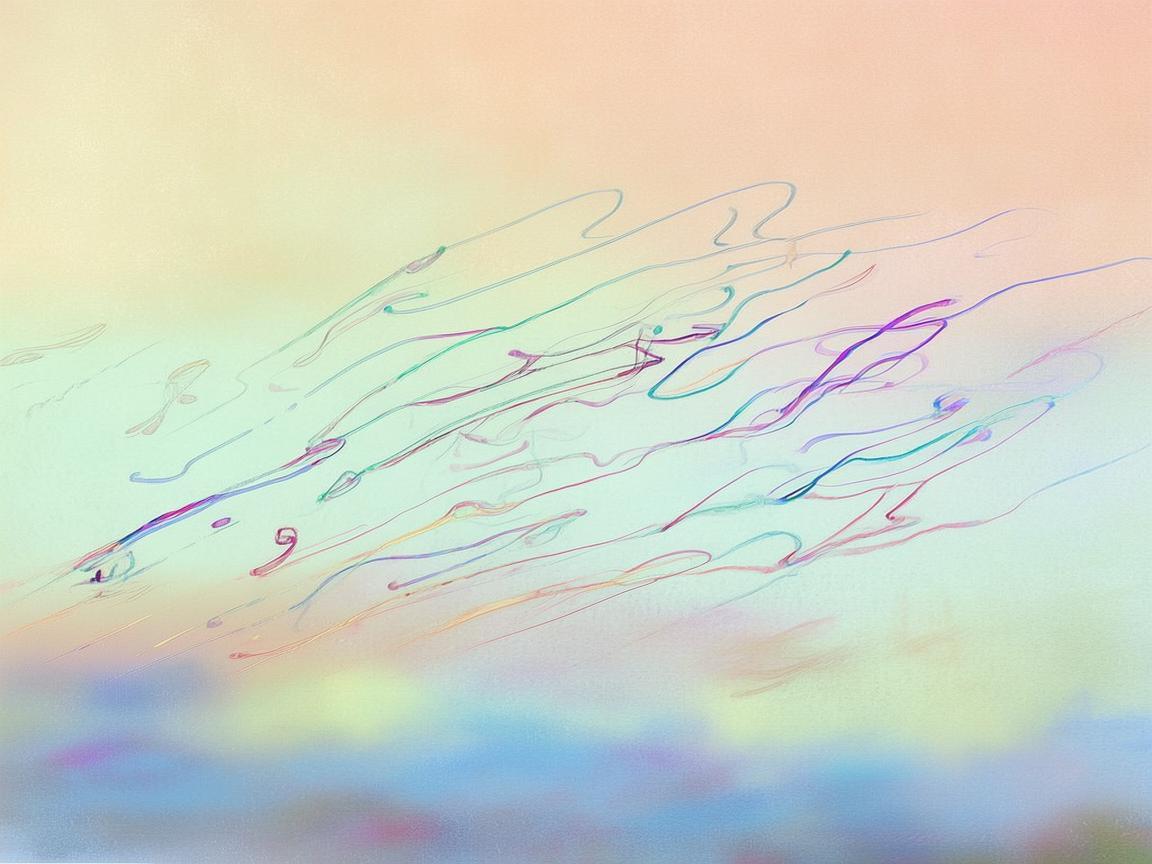 语音发弹幕到底是哪首歌? 语音发弹幕到底是哪首歌?