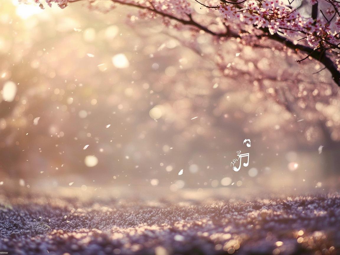 你快乐我流泪究竟是哪首歌？