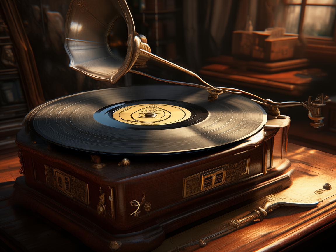 我能知晓你刚才播放的歌吗? 我能知晓你刚才播放的歌吗?