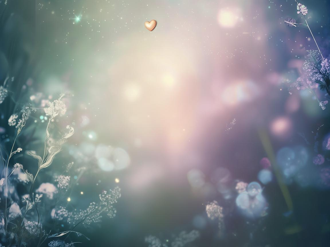 愿得一人心出自哪首歌? 愿得一人心出自哪首歌?