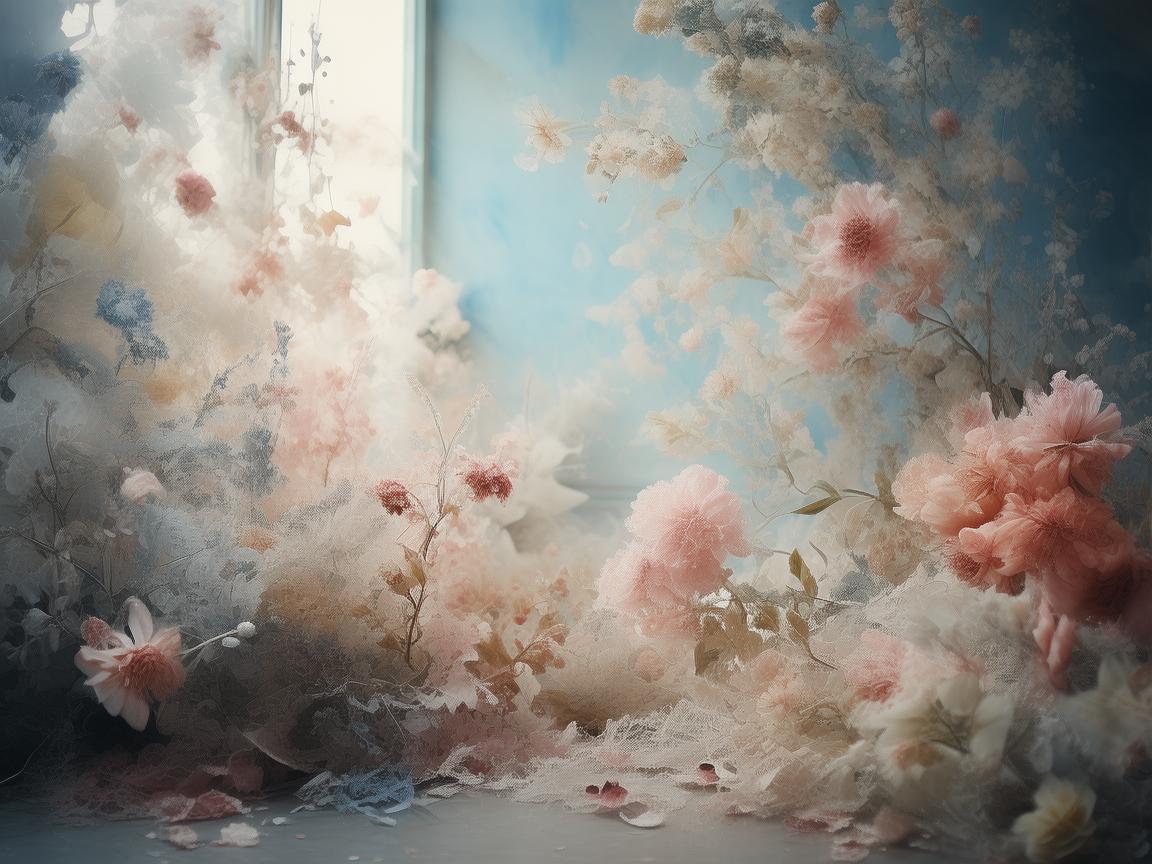 要不你把我忘了吧是哪首歌? 要不你把我忘了吧是哪首歌?