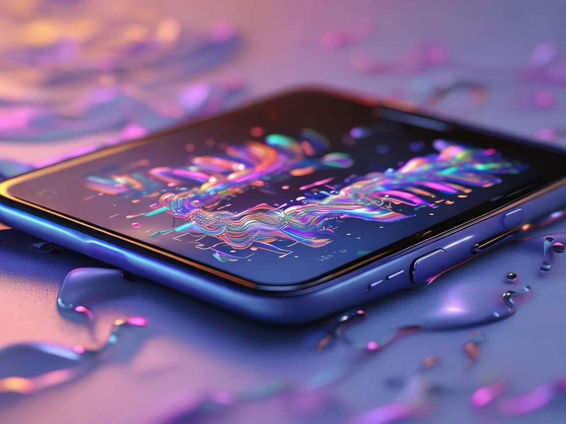 韩宇炫的手机铃声究竟是什么歌？