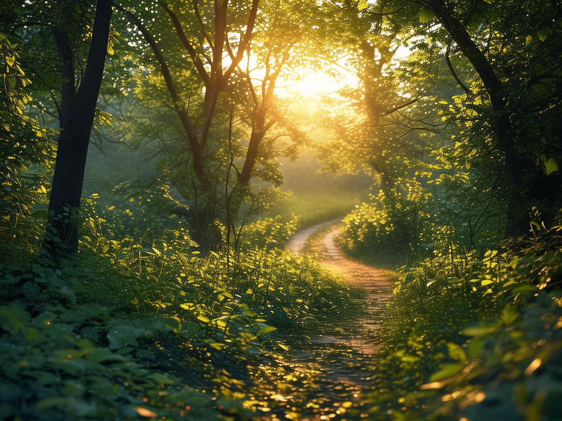 什么样的歌才算是红歌呢? 什么样的歌才算是红歌呢?