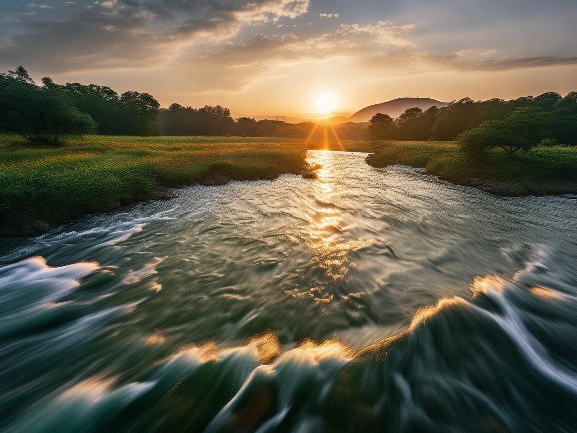 江水滔滔这句歌词出自什么歌? 江水滔滔这句歌词出自什么歌?