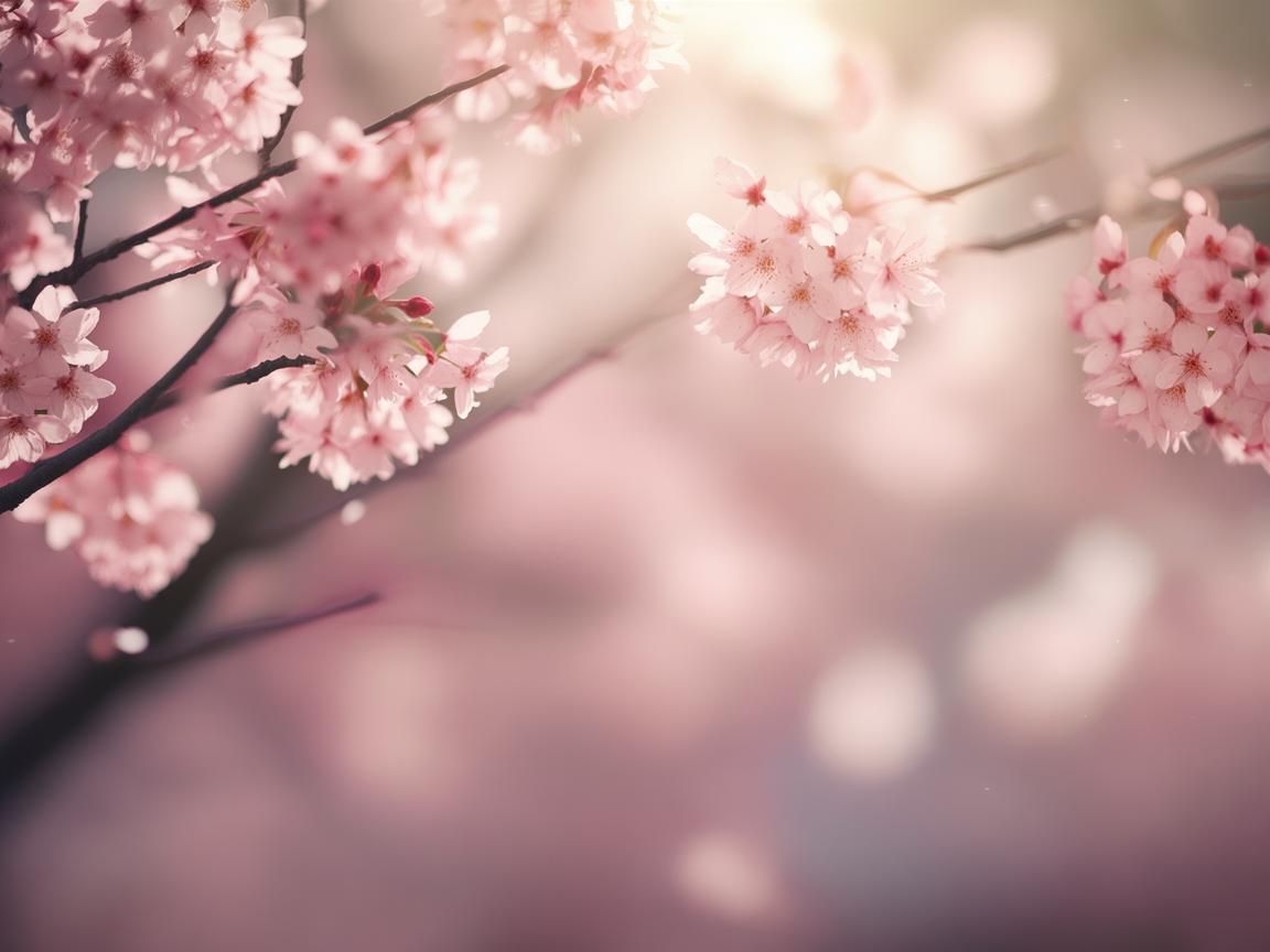 曾经爱得无怨无悔究竟是哪首歌？