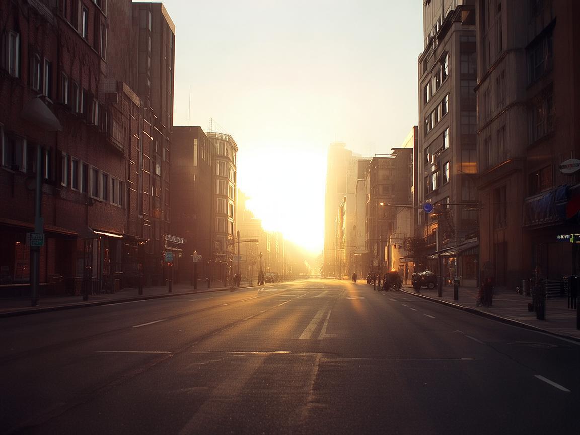 大街上喊天亮了究竟是哪首歌? 大街上喊天亮了究竟是哪首歌?