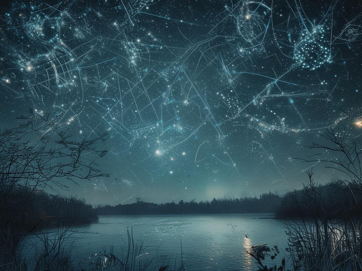 张杰那首光什么星什么的歌究竟是什么？