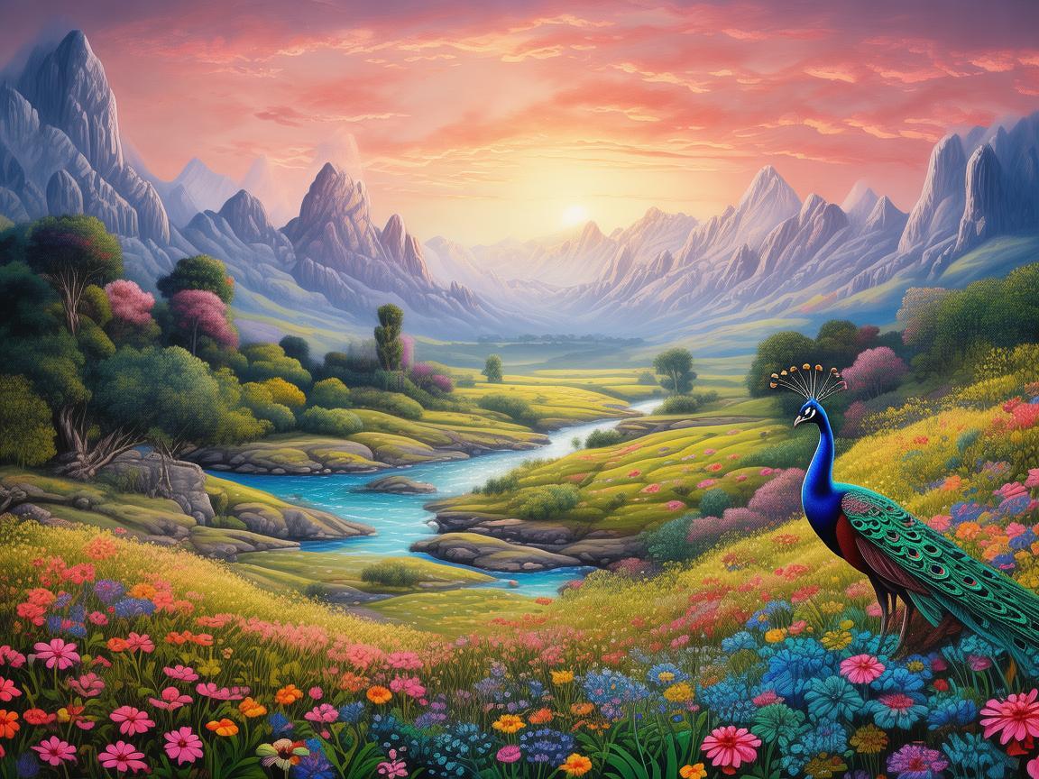 谁的生活如此多娇究竟出自哪首歌? 谁的生活如此多娇究竟出自哪首歌?