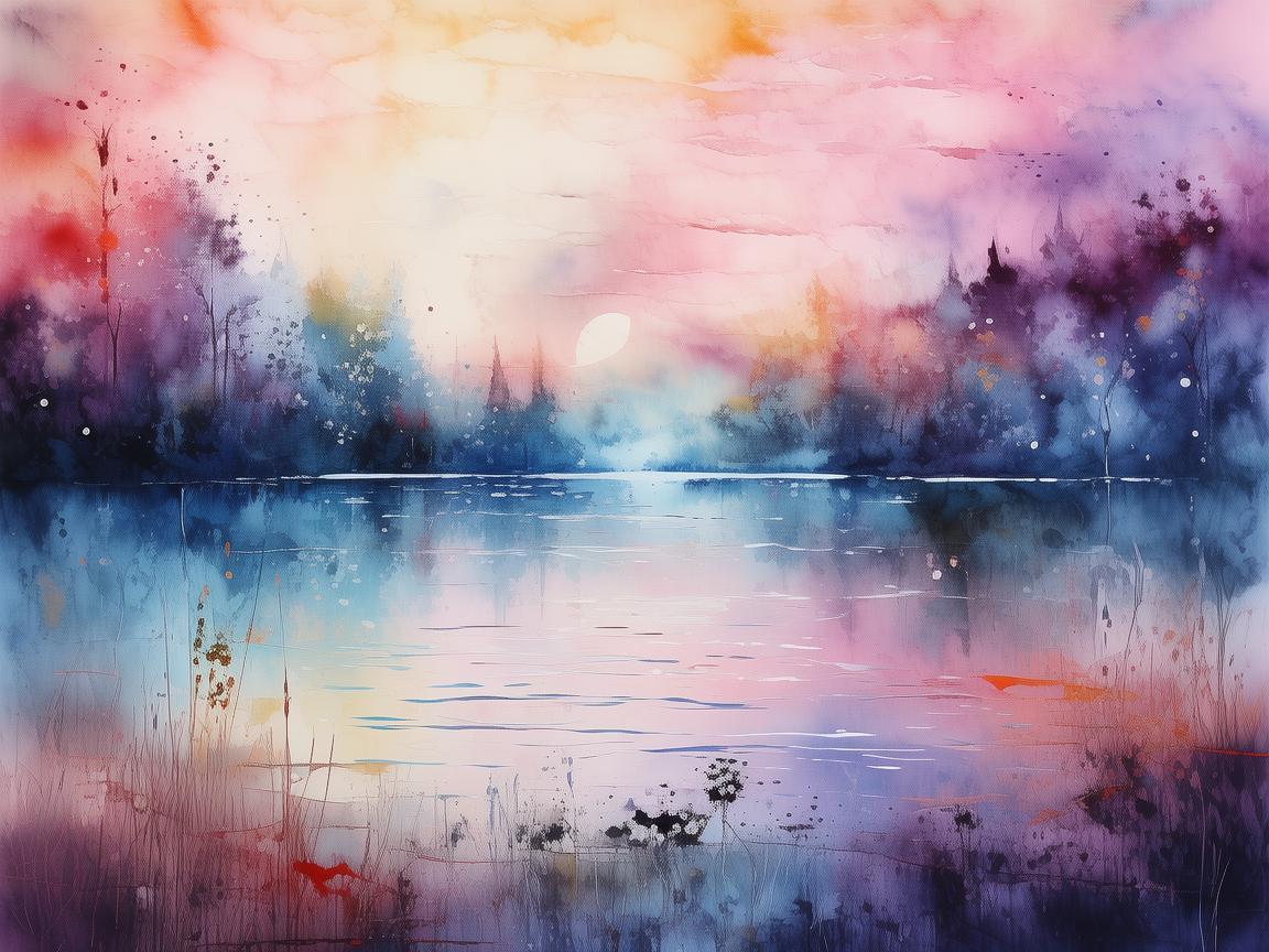 不在空虚究竟是哪首歌？