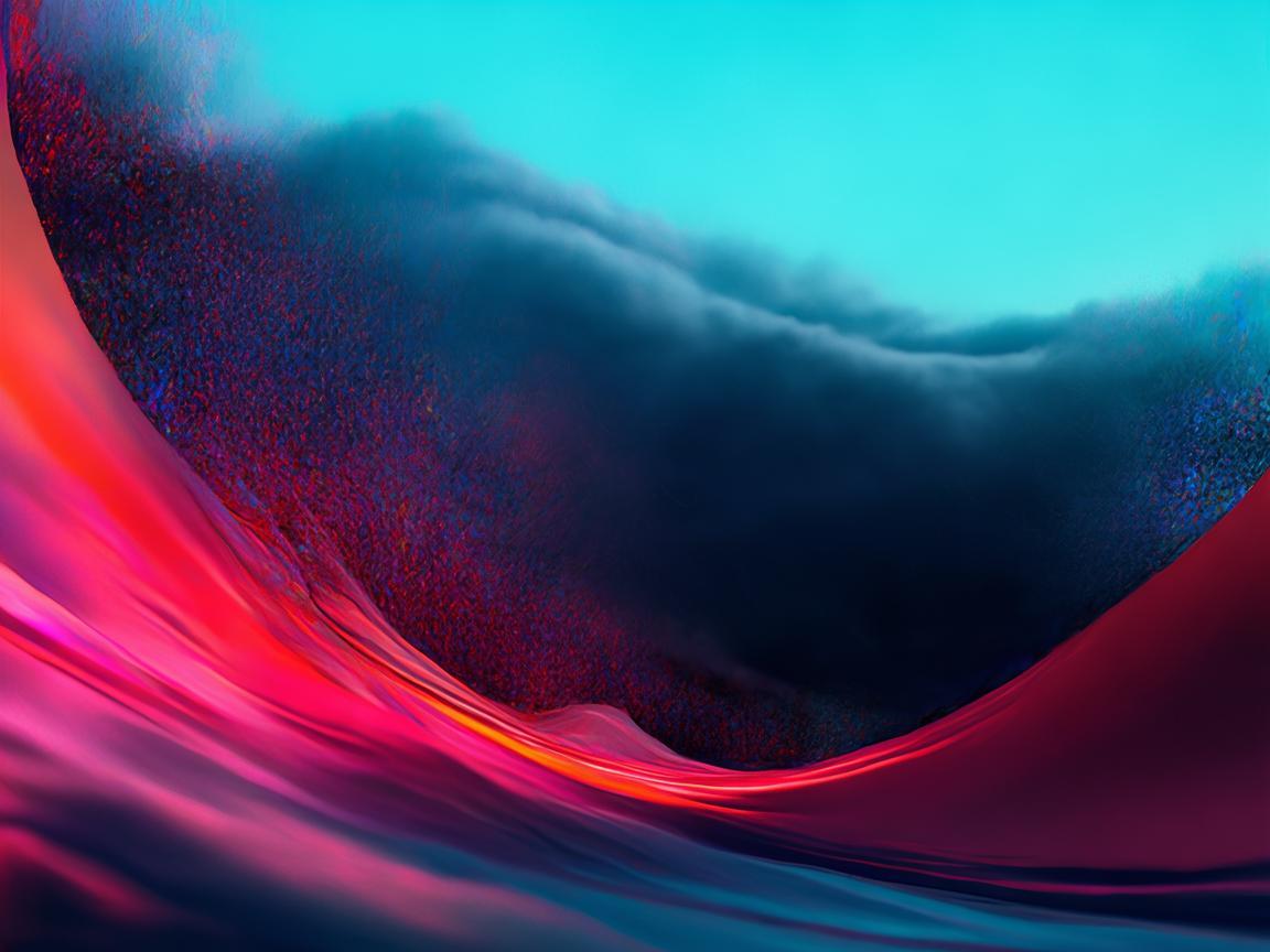 1月份什么歌最火热? 1月份什么歌最火热?