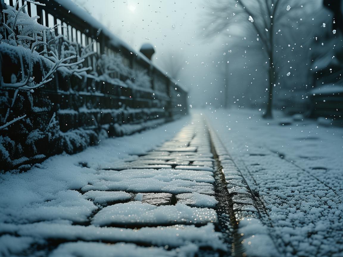 颤抖说好冷的天究竟是哪首歌? 颤抖说好冷的天究竟是哪首歌?