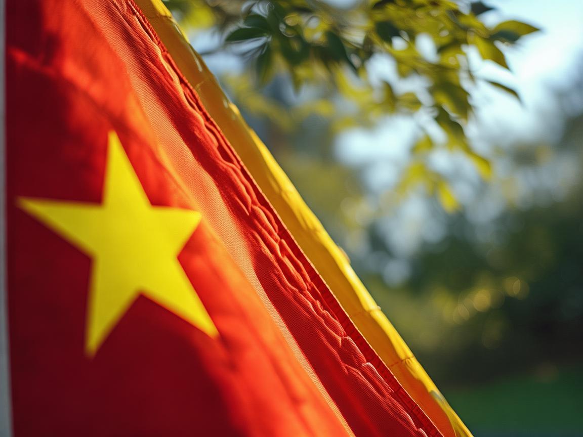 国乒队歌究竟是哪首歌？