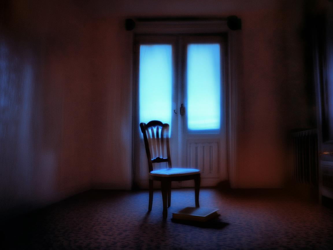 留下孤独的我究竟是哪首歌? 留下孤独的我究竟是哪首歌?