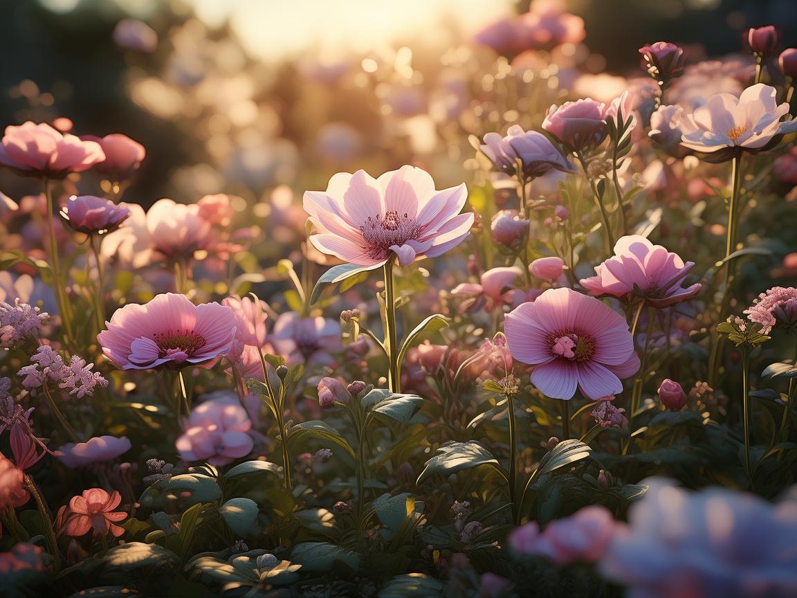 什么花开究竟是哪首歌? 什么花开究竟是哪首歌?