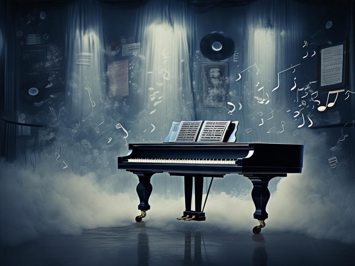 掏空歌词的歌曲究竟是哪首? 掏空歌词的歌曲究竟是哪首?