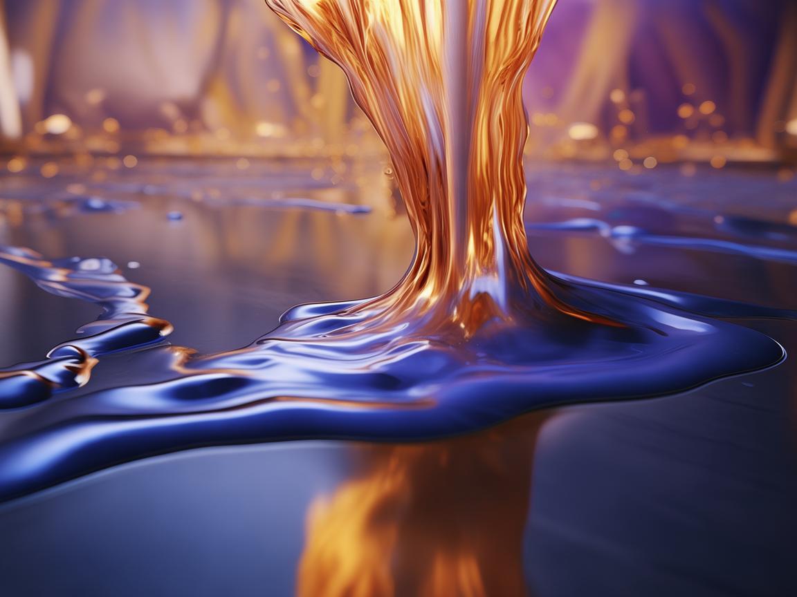 没关系要用力出自哪首歌? 没关系要用力出自哪首歌?