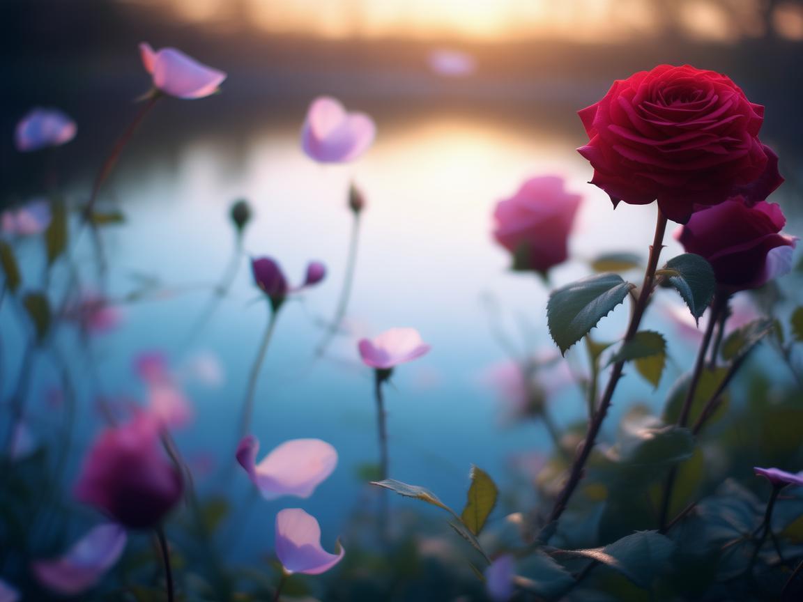 依然你最美出自哪首歌? 依然你最美出自哪首歌?