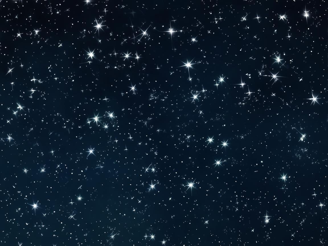 许多小星星到底是什么歌? 许多小星星到底是什么歌?