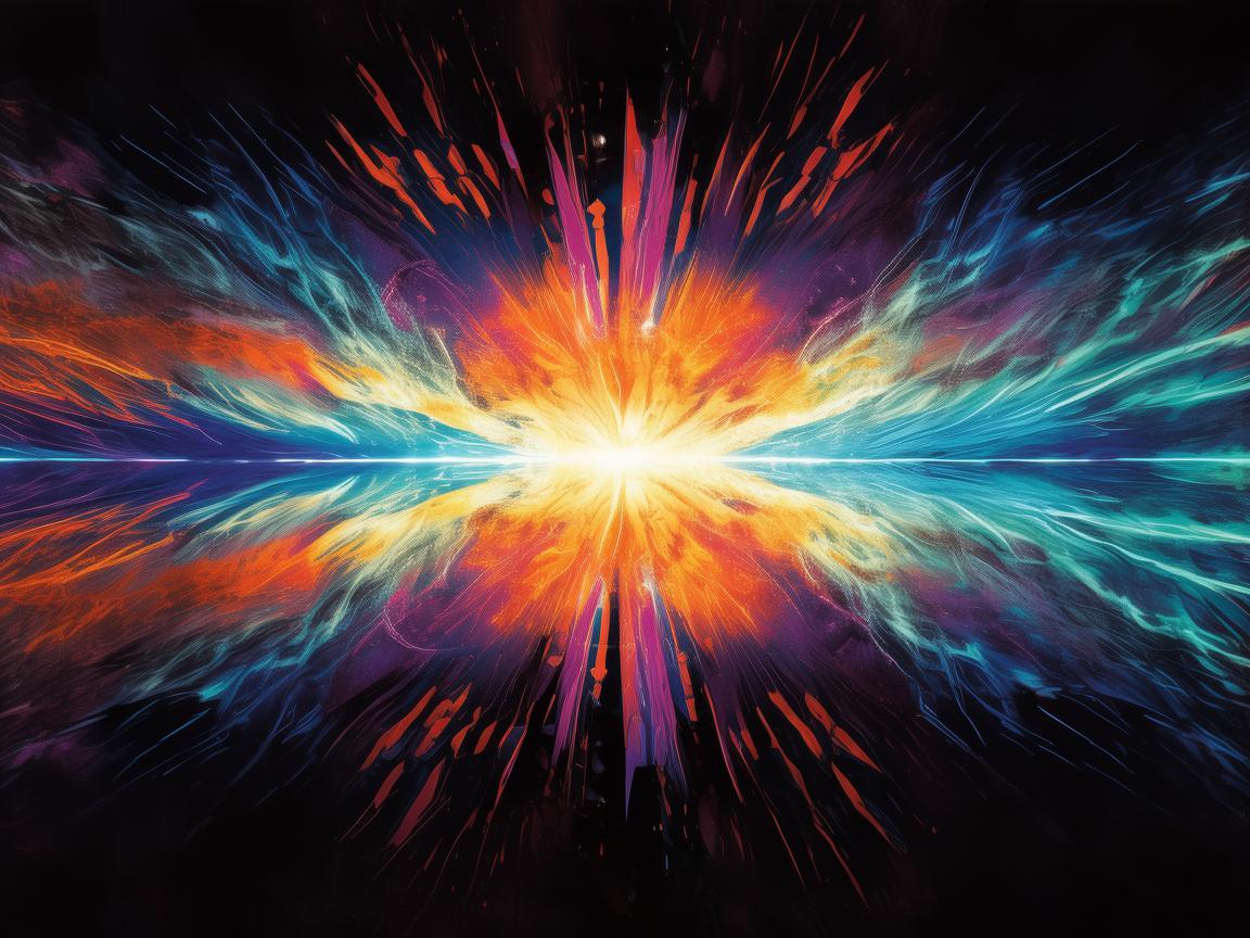 史上最爆炸的英文歌究竟是哪首? 史上最爆炸的英文歌究竟是哪首?