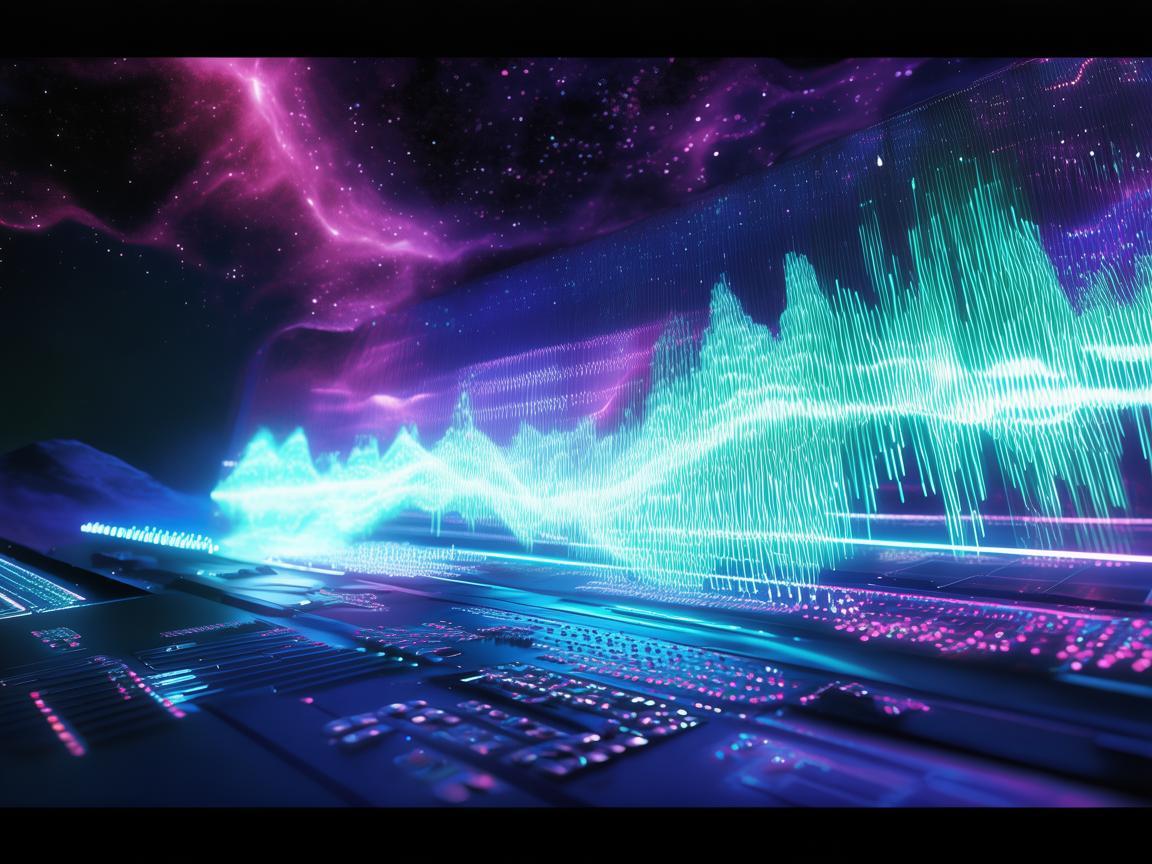 播放游戏星球到底是什么歌? 播放游戏星球到底是什么歌?