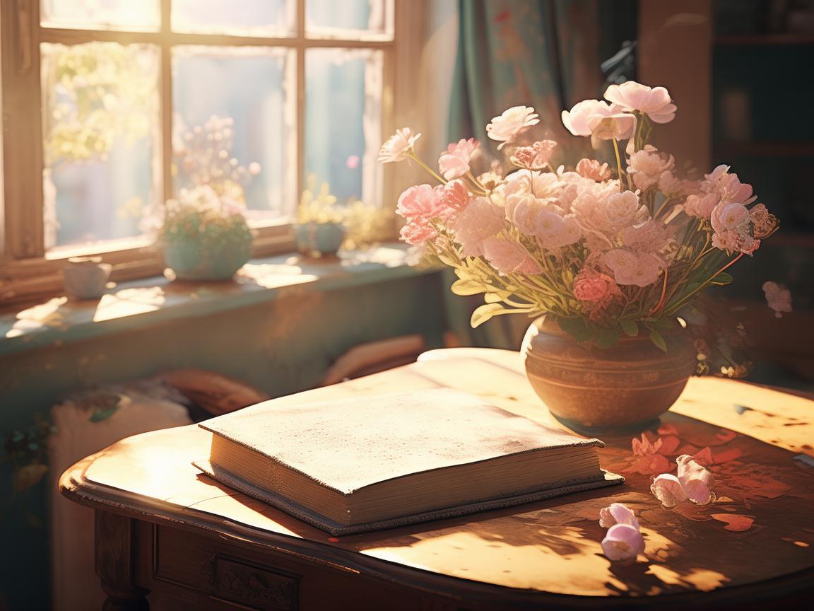 有爱从未缺席究竟是哪首歌? 有爱从未缺席究竟是哪首歌?